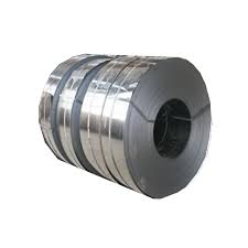 AISI 1075 Carbon Steel (UNS G10750)
